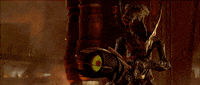 GIF by Star Wars