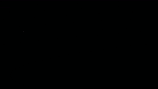 3D Glow GIF
