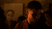 Mason Gooding GIF by HULU