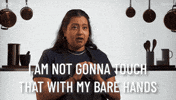 Australia GIF by MasterChefAU