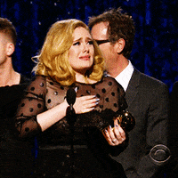 thegrammys GIF by Recording Academy / GRAMMYs