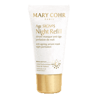 Marycohr Sticker by MaryCohrGermany