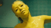 Bellapoarch Livinghell GIF by Bella Poarch