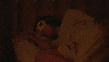 Good Morning GIF by Show TV