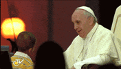 Yahoo News GIF