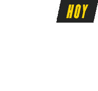 Workout Superar Sticker by Fitness Park Spain