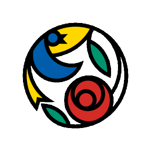 awblak giphygifmaker bulgariaforukraine bgforua българиязаукрайна Sticker