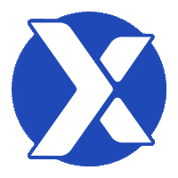 exatacco exata imobiliariaexata Sticker