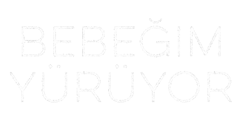 Babymom Sticker