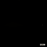 gucci mane dance GIF by Casablanca Records
