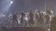 red music video GIF by Taylor Swift