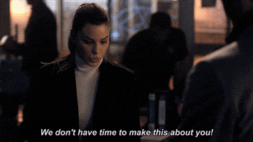 fox tv GIF by Lucifer