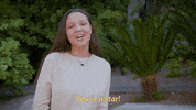 Youre A Star World Wish Day GIF by Make-A-Wish America