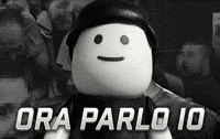 Joker Cornetto GIF