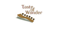 Sticker by Wonderfruit Festival