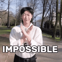 Idol GIF by SUNGMIN