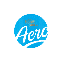 australia self Sticker by Bondi Sands