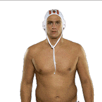 Champions League Sport Sticker by OlympiacosSFP