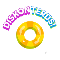 Vacation Traveling Sticker by Traveloka