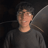 Francis GIF