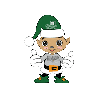 Decorate Real Estate Sticker by Old Dominion Realty