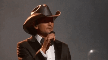 country music GIF by Academy of Country Music Awards