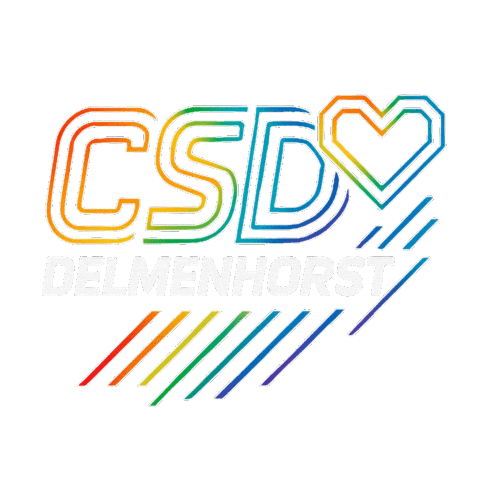 Delmenhorst Sticker by Ministerium Für Guten Geschmack