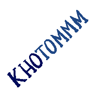 Naga Nagaland Sticker