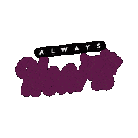 Football Hearts Sticker by Heart of Midlothian