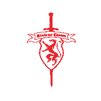 steirereisen knife messer knifeshop steirereisen Sticker