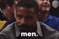 Allmen GIF