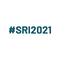 Sri2021 Sticker