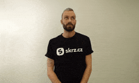 Not Me Oops GIF by Skrz.cz