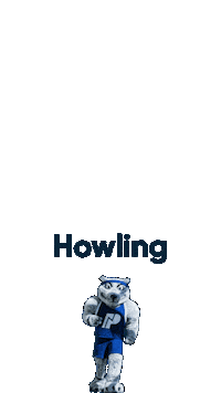 Farley Nwp Sticker by Northwestern Polytechnic