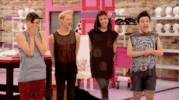 6x1 GIF by RuPaul’s Drag Race Season 6