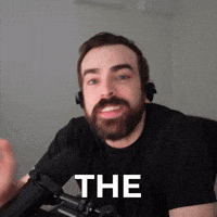 Angry GIF