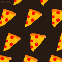 Animation Domination Pizza GIF by gifnews