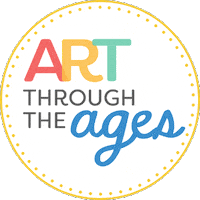 Tsc Sticker by Deep Space Sparkle