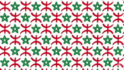 North Africa GIF