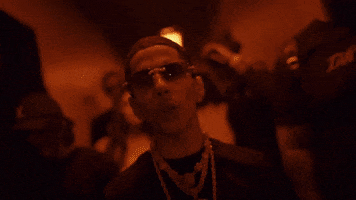Ji GIF by J.I the Prince of N.Y