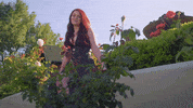 Music Video Brazil GIF by Ryn Dean