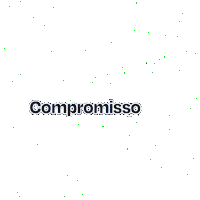 Cambai Sticker by Cambaí Sementes