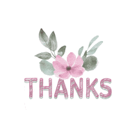 Flower Love Sticker by Demic
