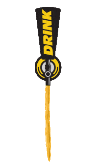 Beer Sunday Sticker by Eagle Park Brewing & Distilling