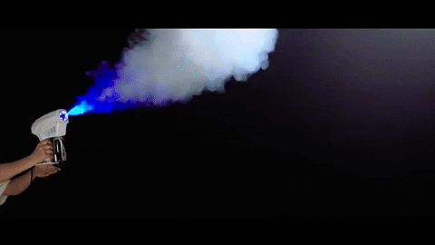 PinnacleBiz giphyupload GIF