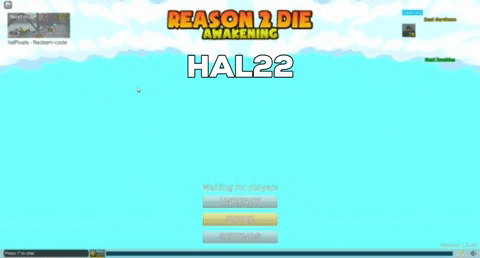 Hector_Cataclysm giphygifmaker GIF