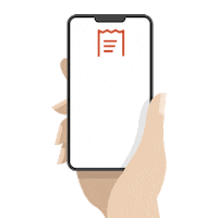 qumpara_com kampanya hediye odul qumpara Sticker