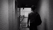 Sofia Coppola Ballet Dancer GIF by New York City Ballet