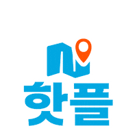 Travel 여행 Sticker by JEJU AIR