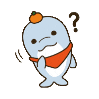 Question Sticker by JEJU AIR